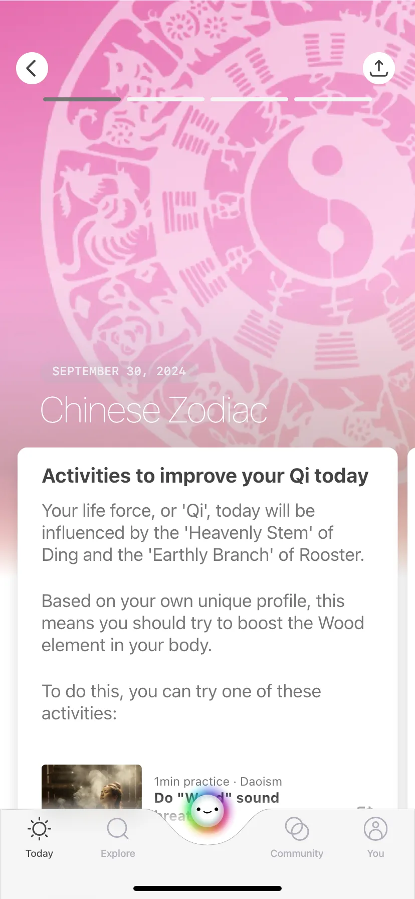 Test Image 10